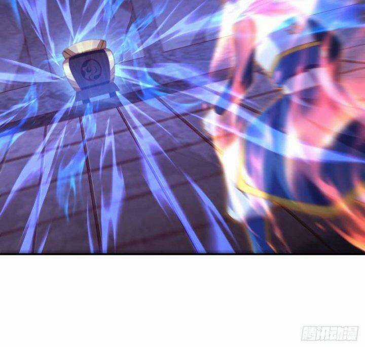 Võ Nghịch - Chapter 311 - Trang 6