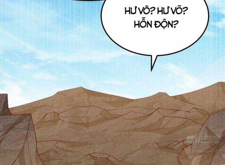 Võ Nghịch - Chapter 311 - Trang 52