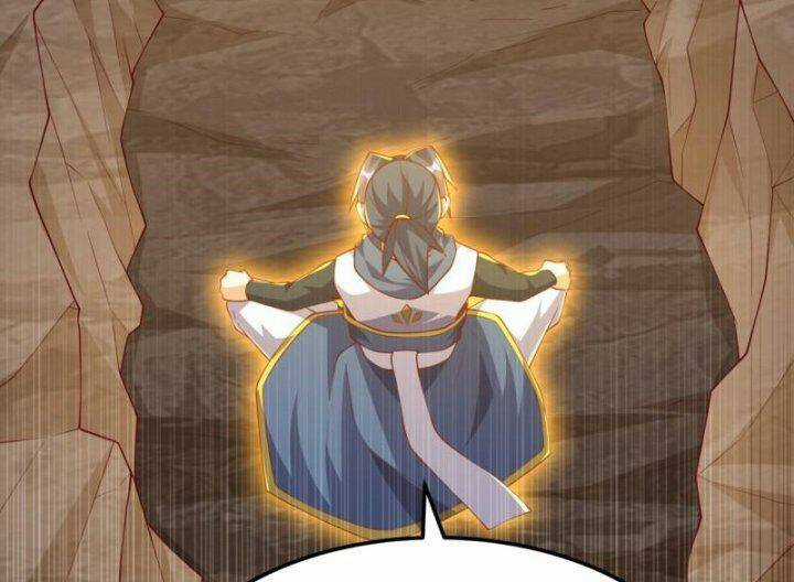 Võ Nghịch - Chapter 311 - Trang 53