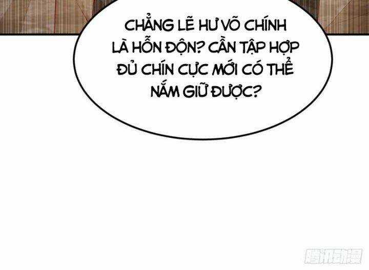 Võ Nghịch - Chapter 311 - Trang 54