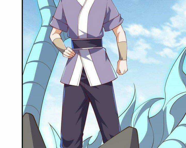 Võ Nghịch - Chapter 311 - Trang 56