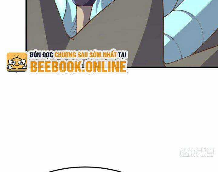 Võ Nghịch - Chapter 311 - Trang 57