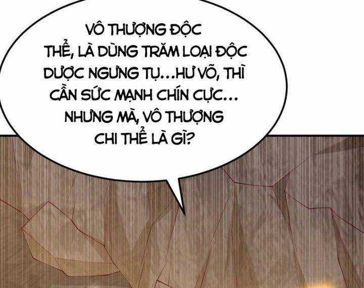 Võ Nghịch - Chapter 311 - Trang 58