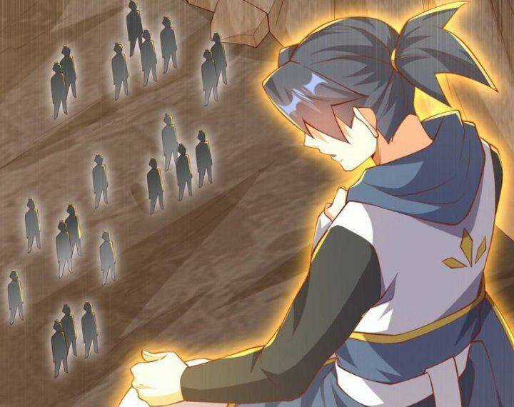 Võ Nghịch - Chapter 311 - Trang 59