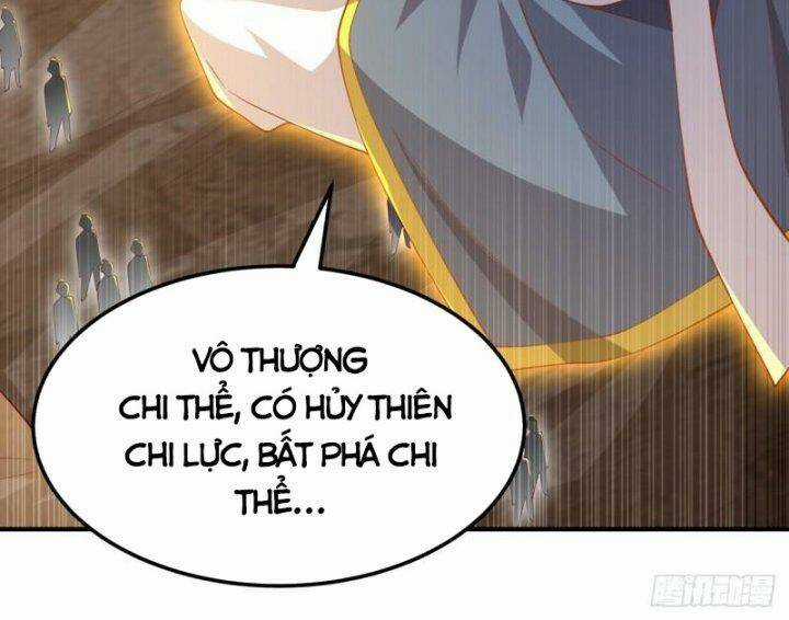 Võ Nghịch - Chapter 311 - Trang 60