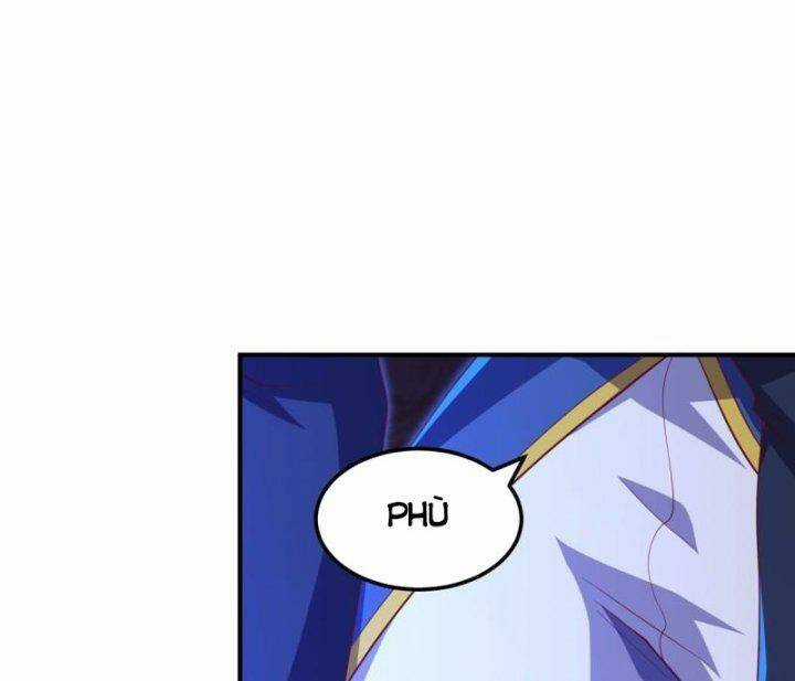 Võ Nghịch - Chapter 311 - Trang 7