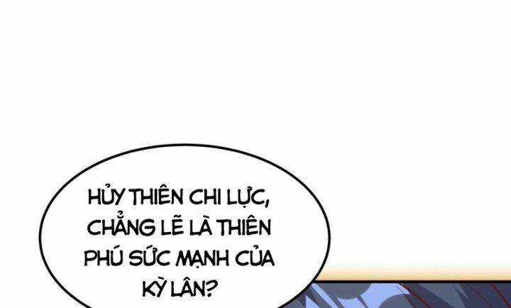 Võ Nghịch - Chapter 311 - Trang 61