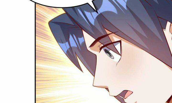 Võ Nghịch - Chapter 311 - Trang 62