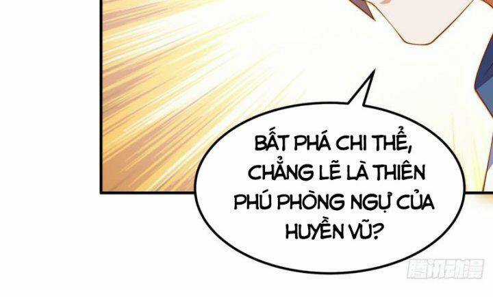 Võ Nghịch - Chapter 311 - Trang 63