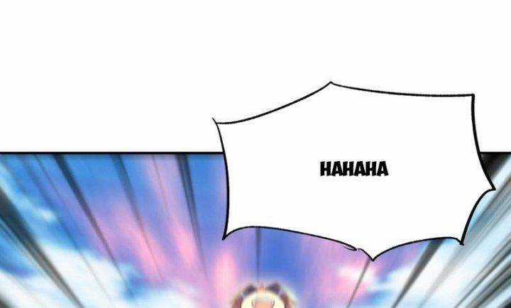 Võ Nghịch - Chapter 311 - Trang 64