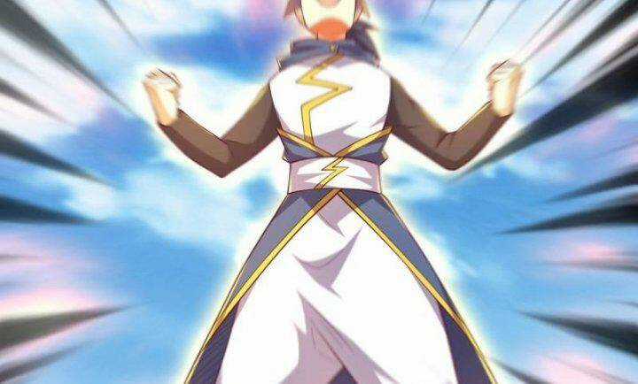 Võ Nghịch - Chapter 311 - Trang 65