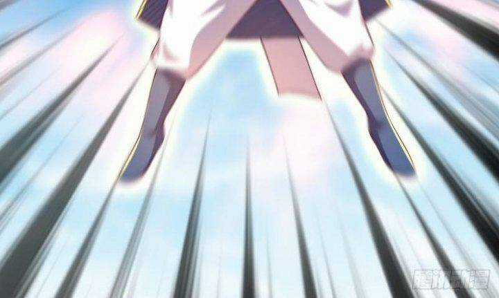 Võ Nghịch - Chapter 311 - Trang 66