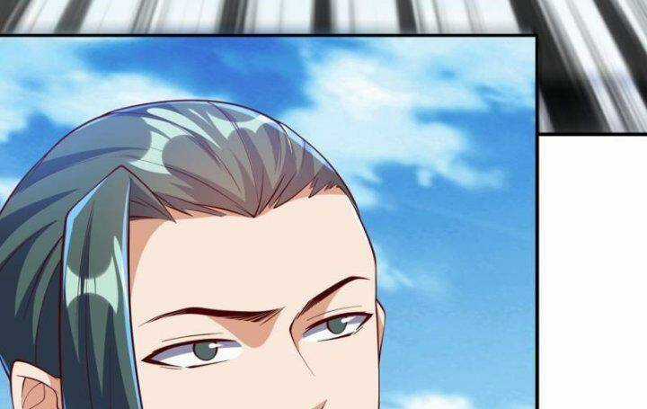 Võ Nghịch - Chapter 311 - Trang 67