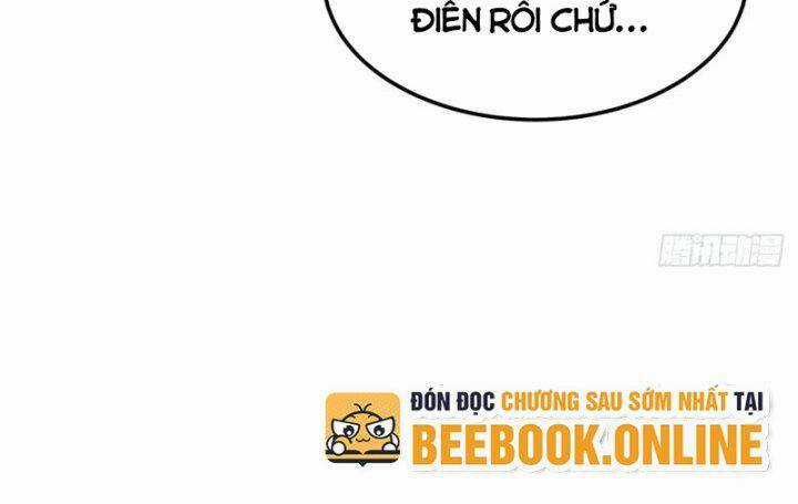 Võ Nghịch - Chapter 311 - Trang 69