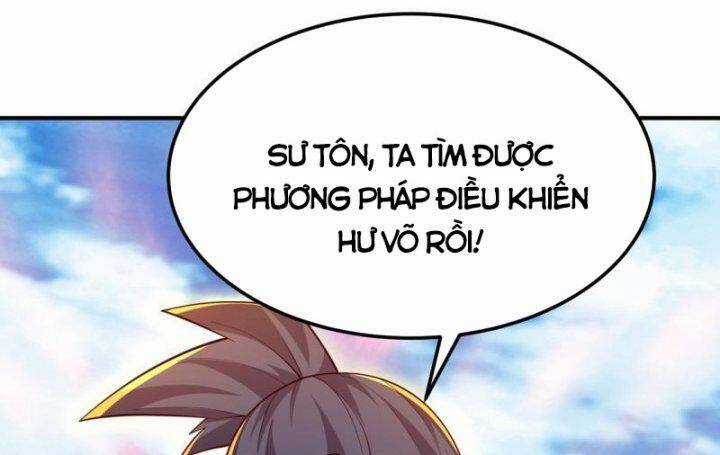 Võ Nghịch - Chapter 311 - Trang 70