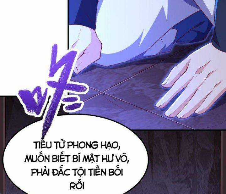 Võ Nghịch - Chapter 311 - Trang 8