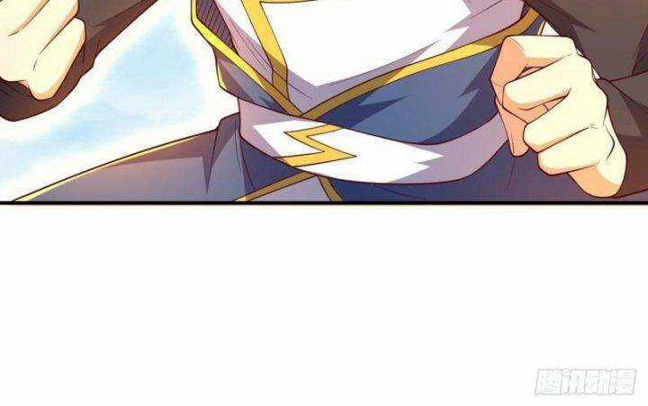 Võ Nghịch - Chapter 311 - Trang 72