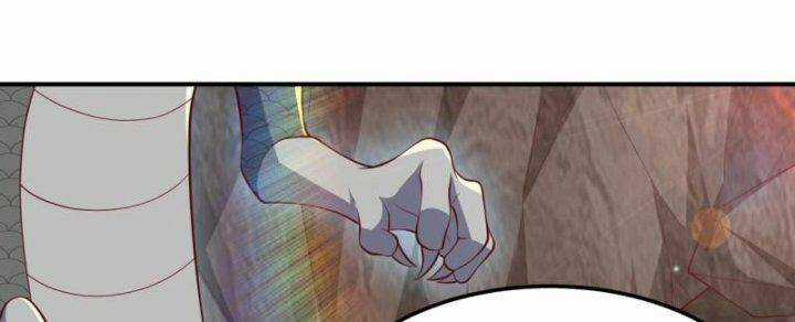 Võ Nghịch - Chapter 311 - Trang 74