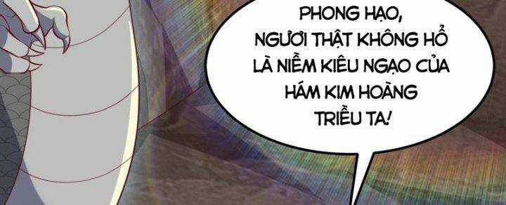 Võ Nghịch - Chapter 311 - Trang 75