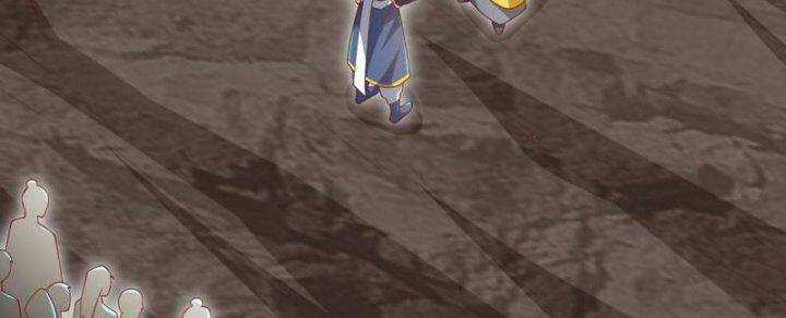 Võ Nghịch - Chapter 311 - Trang 77