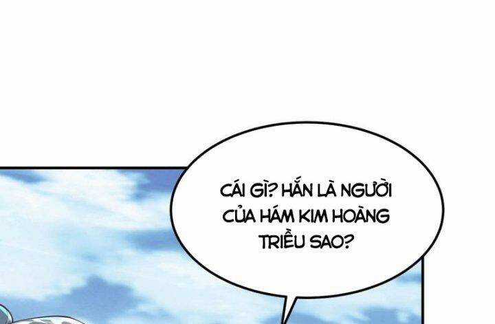 Võ Nghịch - Chapter 311 - Trang 79