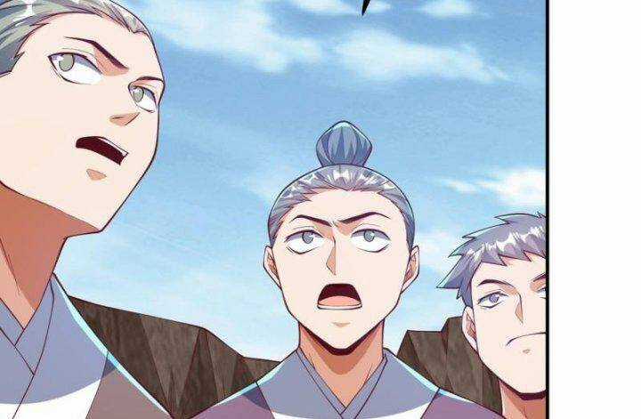 Võ Nghịch - Chapter 311 - Trang 80