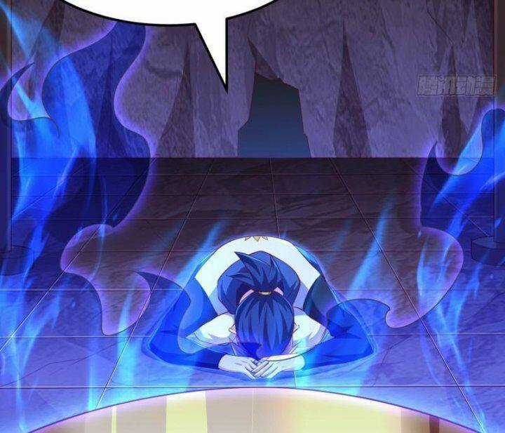 Võ Nghịch - Chapter 311 - Trang 9