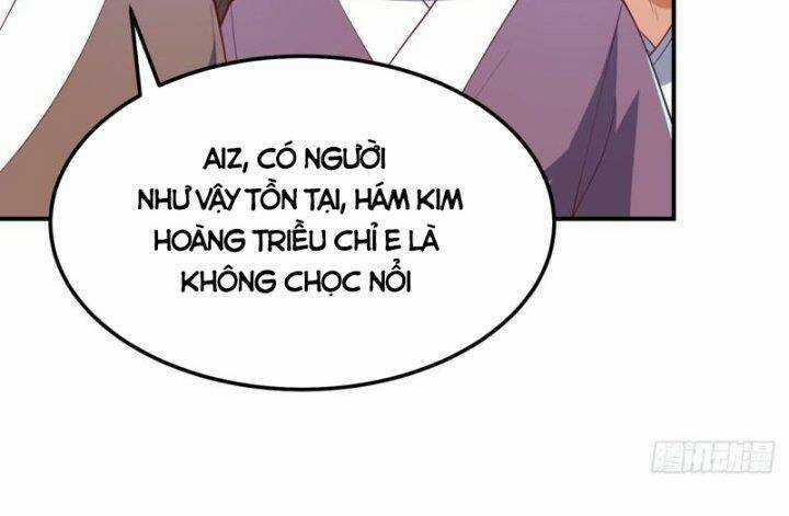 Võ Nghịch - Chapter 311 - Trang 81