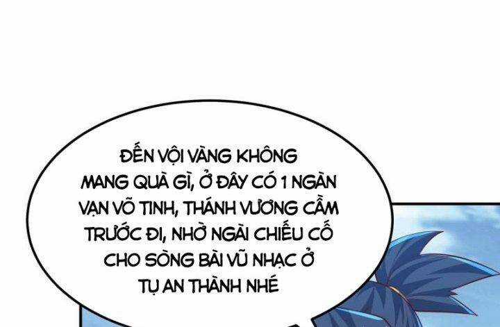 Võ Nghịch - Chapter 311 - Trang 82