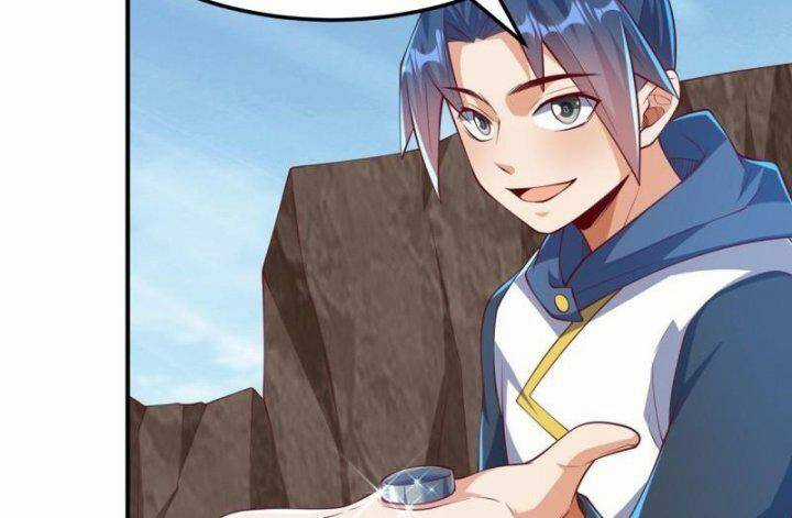 Võ Nghịch - Chapter 311 - Trang 83