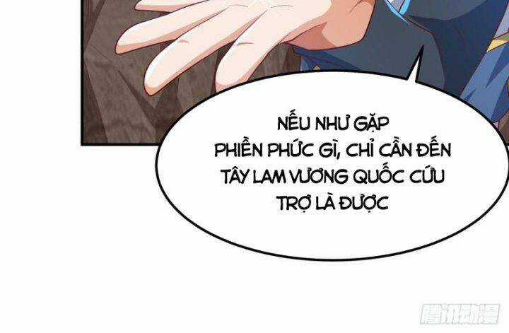 Võ Nghịch - Chapter 311 - Trang 84