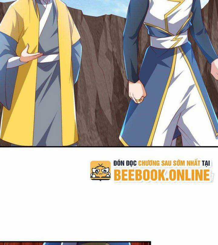 Võ Nghịch - Chapter 311 - Trang 86