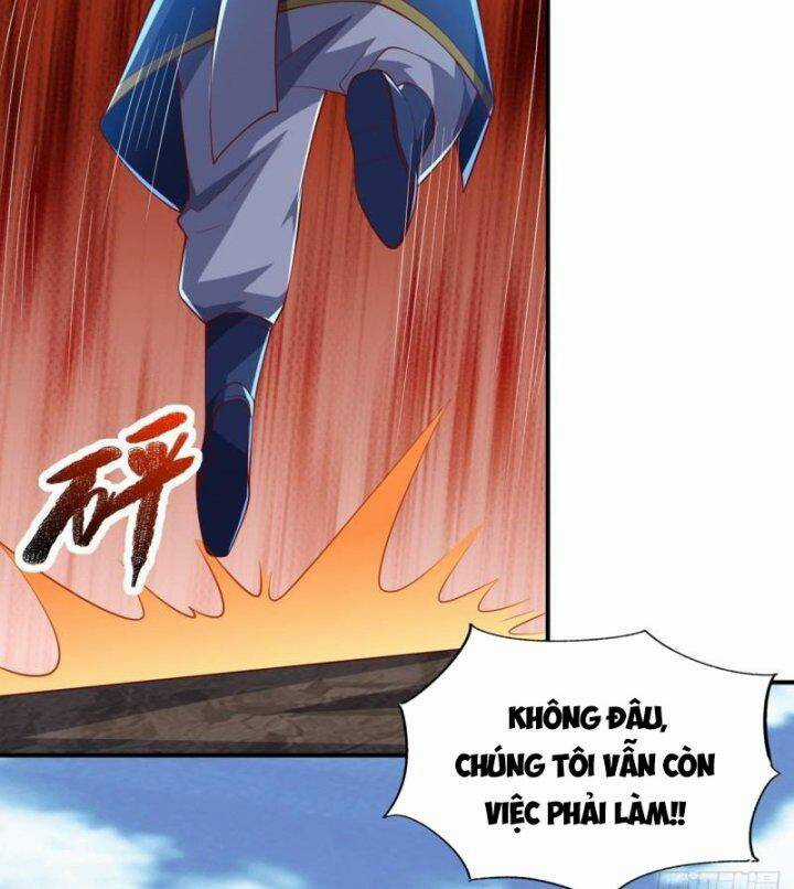 Võ Nghịch - Chapter 311 - Trang 87