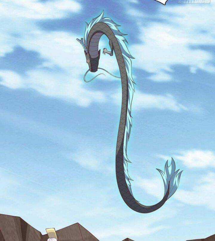 Võ Nghịch - Chapter 311 - Trang 88