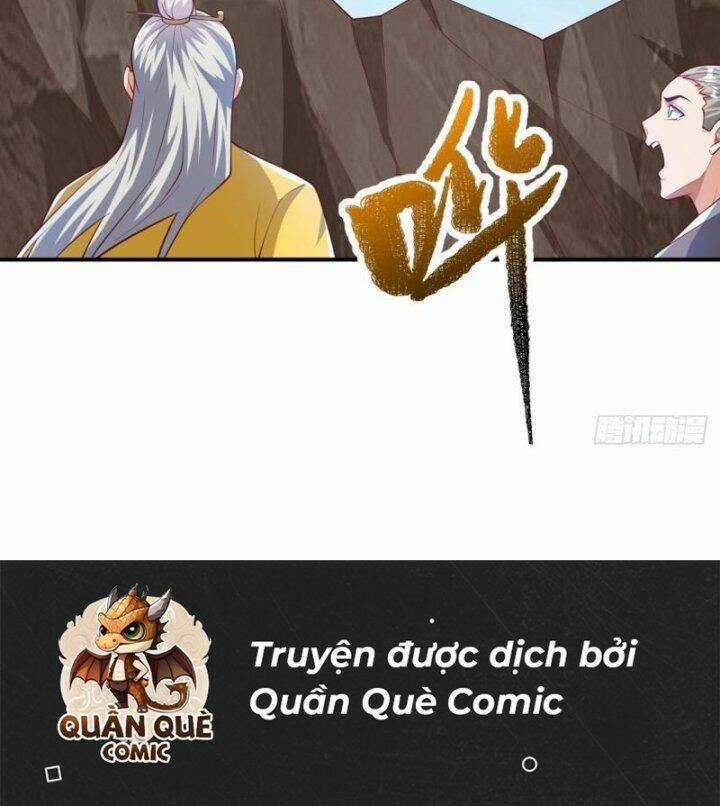 Võ Nghịch - Chapter 311 - Trang 89