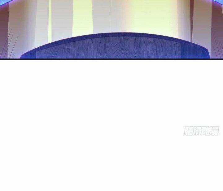 Võ Nghịch - Chapter 311 - Trang 10