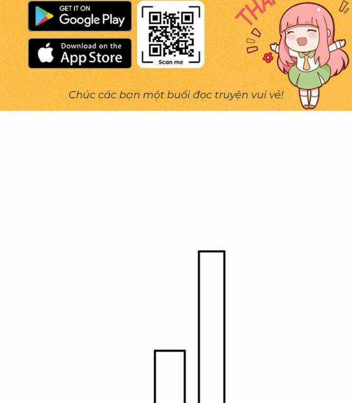 Võ Nghịch - Chapter 312 - Trang 2