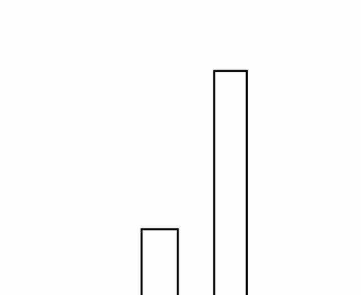 Võ Nghịch - Chapter 312 - Trang 12