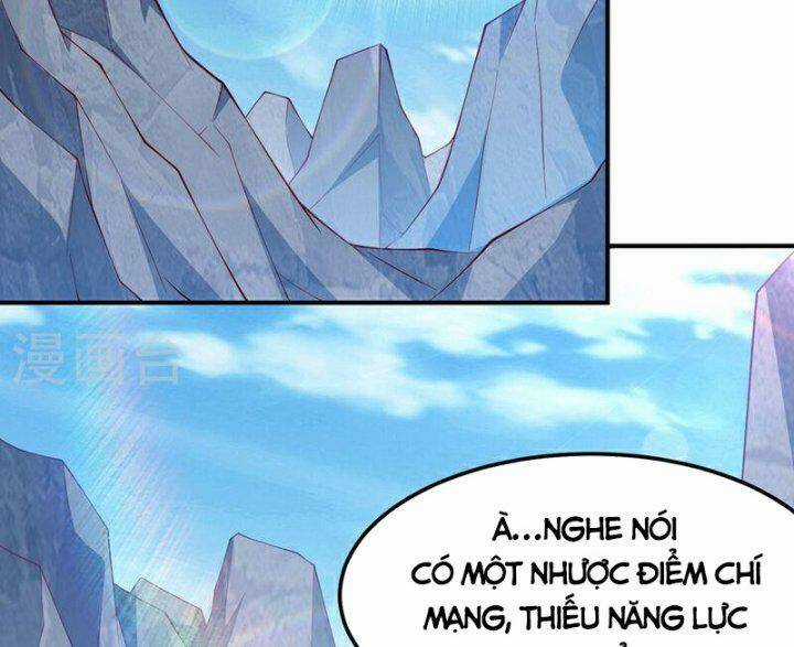 Võ Nghịch - Chapter 312 - Trang 15