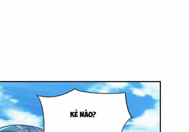 Võ Nghịch - Chapter 312 - Trang 18