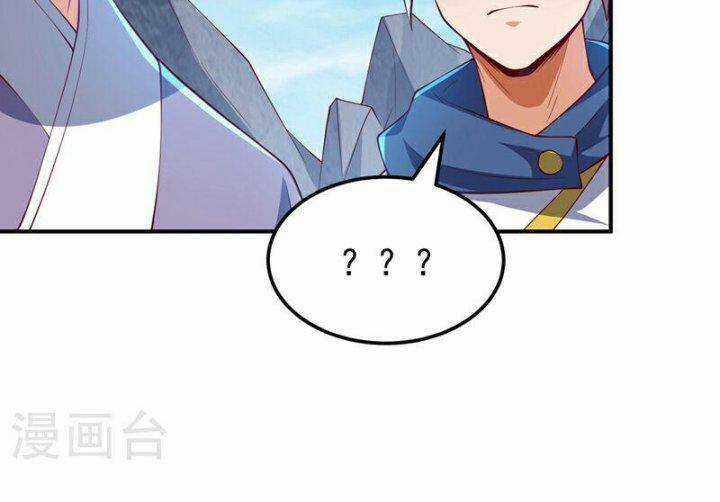 Võ Nghịch - Chapter 312 - Trang 20