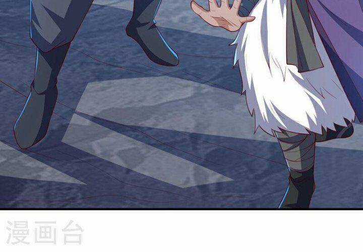 Võ Nghịch - Chapter 312 - Trang 23