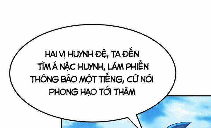 Võ Nghịch - Chapter 312 - Trang 24