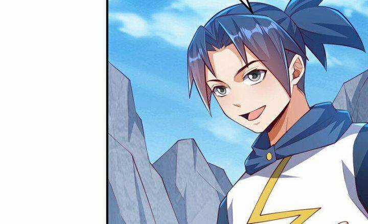 Võ Nghịch - Chapter 312 - Trang 25