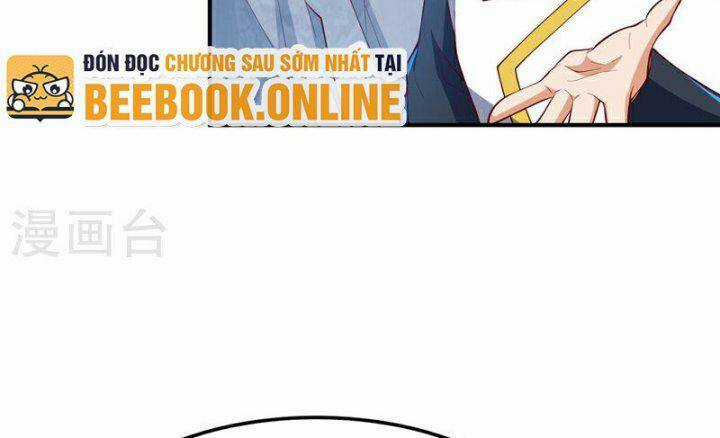 Võ Nghịch - Chapter 312 - Trang 26
