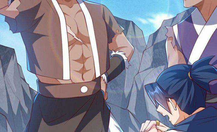 Võ Nghịch - Chapter 312 - Trang 28