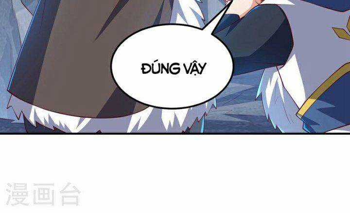 Võ Nghịch - Chapter 312 - Trang 29
