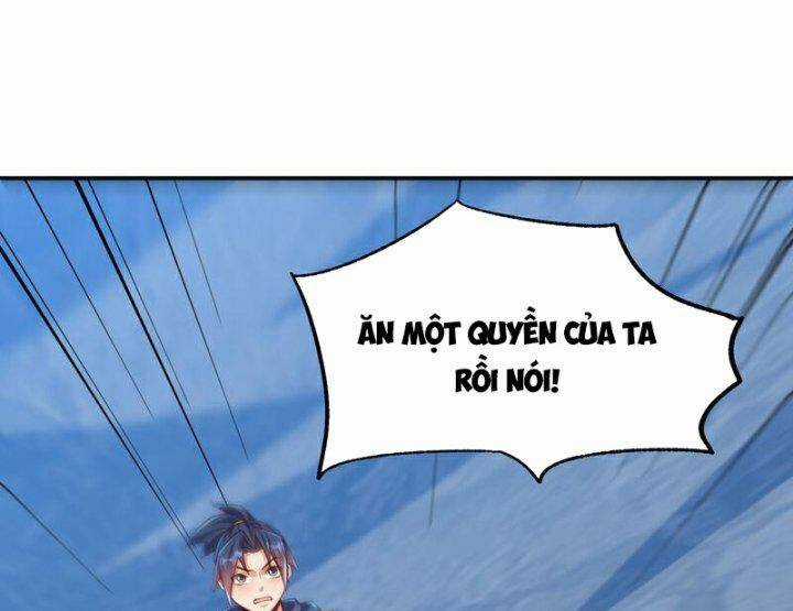 Võ Nghịch - Chapter 312 - Trang 30