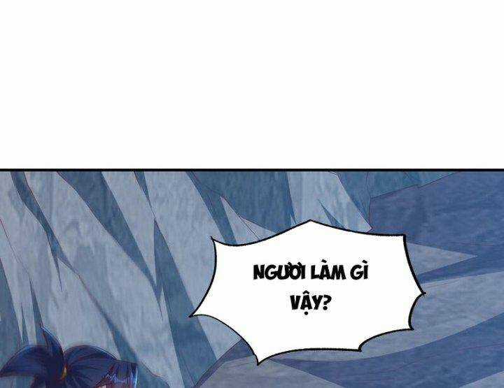 Võ Nghịch - Chapter 312 - Trang 33