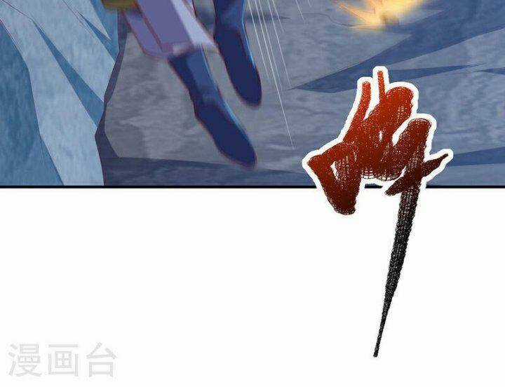 Võ Nghịch - Chapter 312 - Trang 35